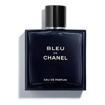 Bleu de Chanel (Eau de Parfum)