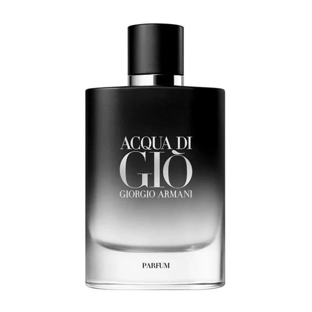 Acqua di Giò (Eau de Toilette)